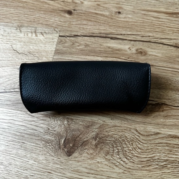 Ray-Ban case black - Picture 2 of 2